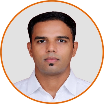 Mayur Batwalkar - Designer | MIT Placed Student 